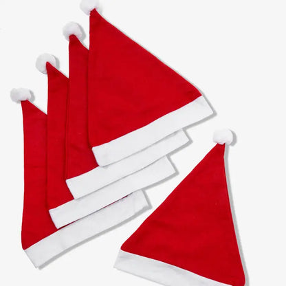 Santa Hat