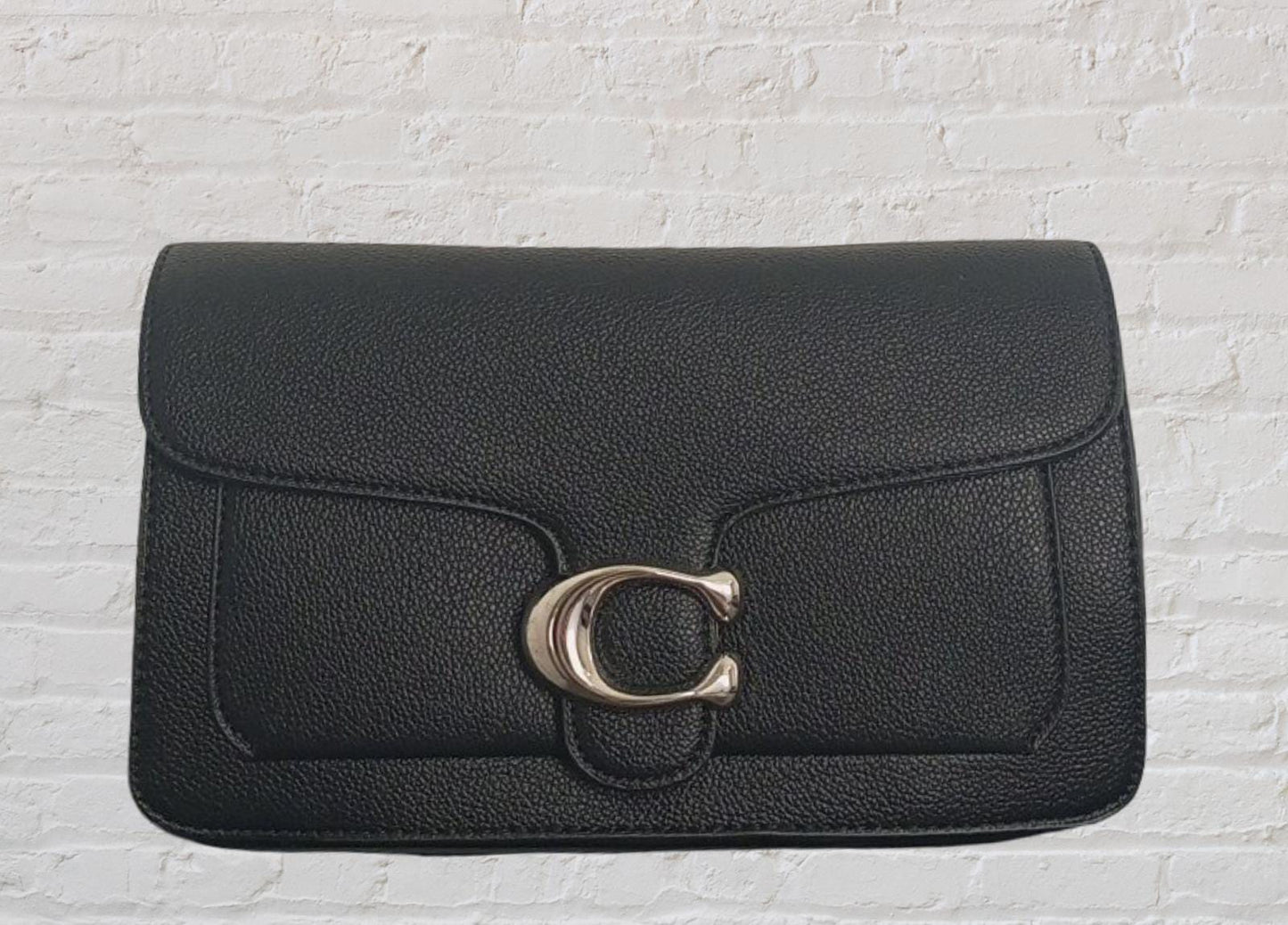 Shoulder Bag/ Crossbody Bag