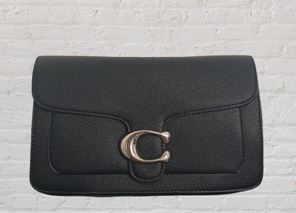 Shoulder Bag/ Crossbody Bag