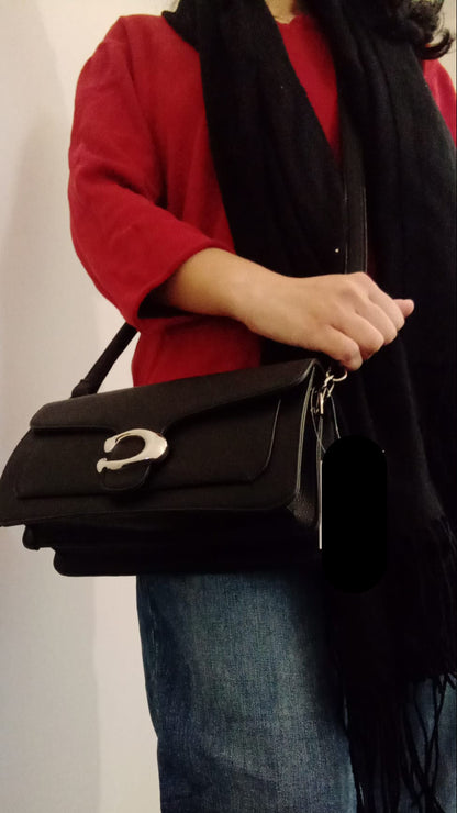 Shoulder Bag/ Crossbody Bag