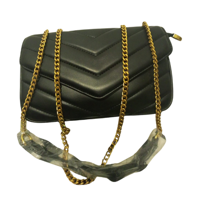 Hand Bag/ Crossbody Bag