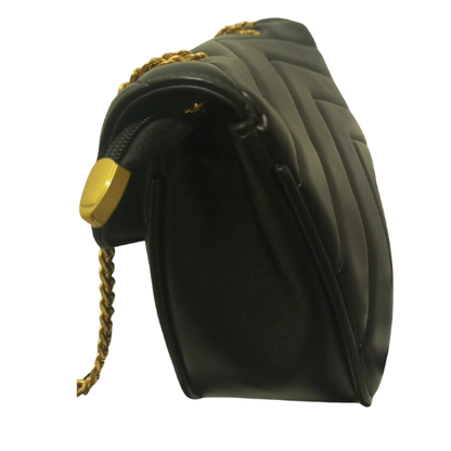 Hand Bag/ Crossbody Bag