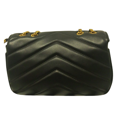 Hand Bag/ Crossbody Bag