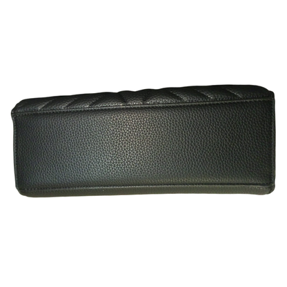 Hand Bag/ Crossbody Bag