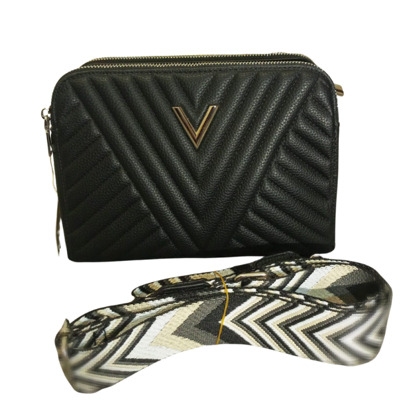 Hand Bag/ Crossbody Bag