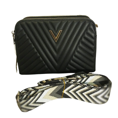 Hand Bag/ Crossbody Bag