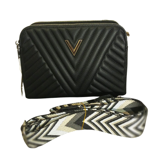 Hand Bag/ Crossbody Bag