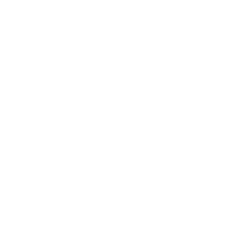 Orlinaofficial